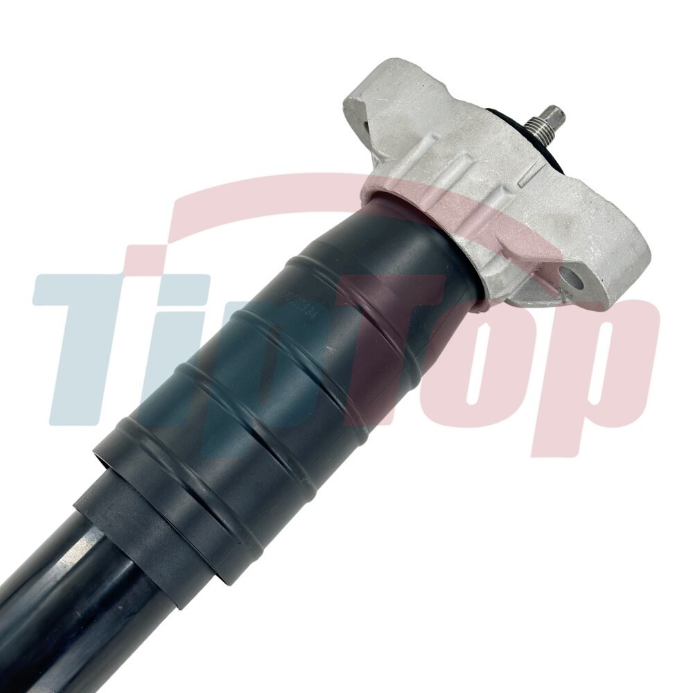 Front & Rear Shock Absorbers Struts Assys Fit Maserati Ghibli RWD 3.0L 2014-2019