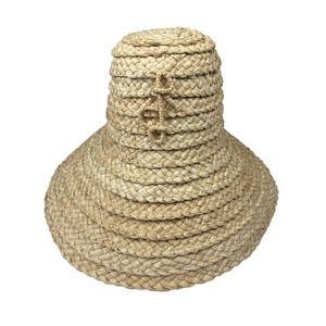 Ruslan Baginskiy | eBay