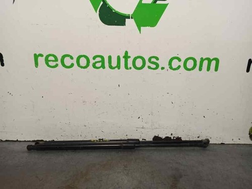 8232873 gasfeder kofferraum BMW SERIE 3 TOURING E46 2.0 DIESEL CAT 2858848