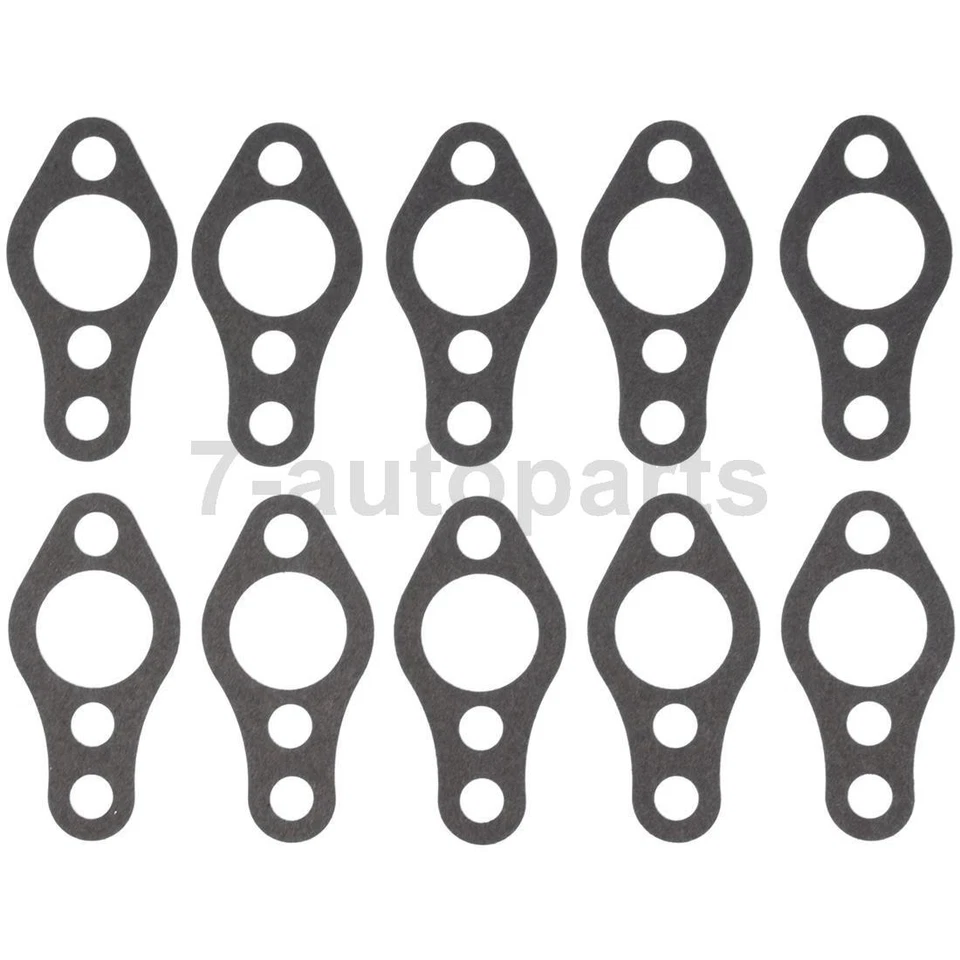 MAHLE  Engine Water Pump Gasket for 1988-1999 Chevrolet K1500 - Image 4 of 4