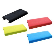 Protezione del sedile della barca del drago per la competizione di