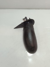 Retroviseur droit (ou coque) Fiat 600