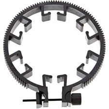 DJI Focus   Lens Gear Ring 70MM 