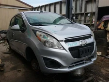 Windshield Wiper Motor Electric Model EV Fits 13-16 SPARK 1246855