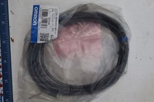 Omron, E2A-S08KS02-WP-C1 Proximity Sensor Switch 2m