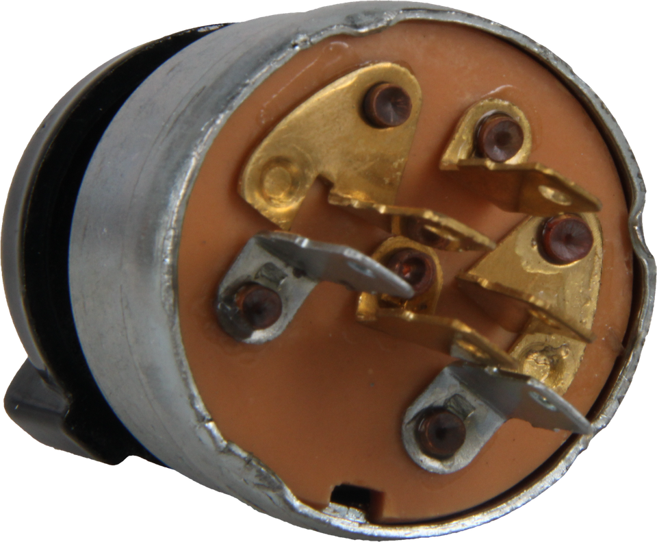 RAParts Light Switch Fits Case/International 709489R92 B414 Fits Massey Ferguson 135 21713435 79f6 4645 A6dd 269c1d1cc05d.3ba3a56e5ecde9ee6878905559c8a849 RAParts Light Switch Fits Case/International 709489R92 B414 Fits Massey Ferguson 135 21713435 79f6 4645 A6dd 269c1d1cc05d.3ba3a56e5ecde9ee6878905559c8a849