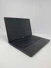 Dell Latitude 7320 i5-1145G7 8 Go de RAM 256 Go