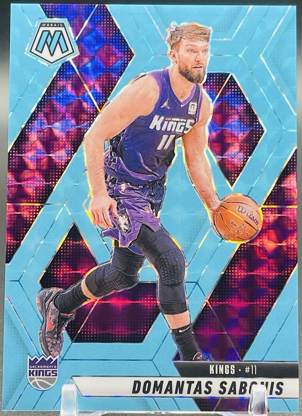 Picture 1 of 3