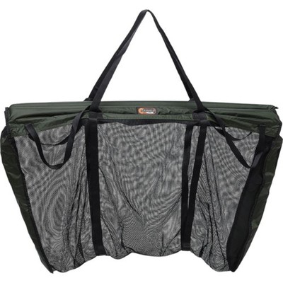 Prologic C-Series Retainer & Weight Sling Large