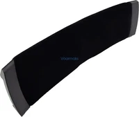 Replacement Headband Pad for Sennheiser HD800, HD800s Headphones