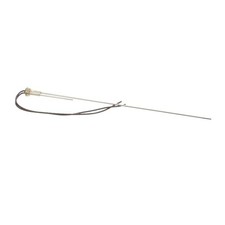 Grindmaster A712-147 Electrode Assm. 1/2" NPT Stainless Steel