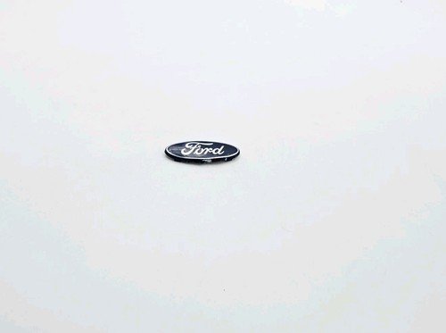 FORD STEERING WHEEL DASH EMBLEM LOGO BADGE SIGN SYMBOL