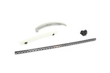 Sonde lambda Volvo 242