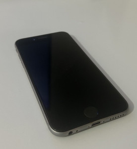 Apple iPhone 6s A1688 (CDMA + GSM) - 64GB - Gold (Ohne Simlock)