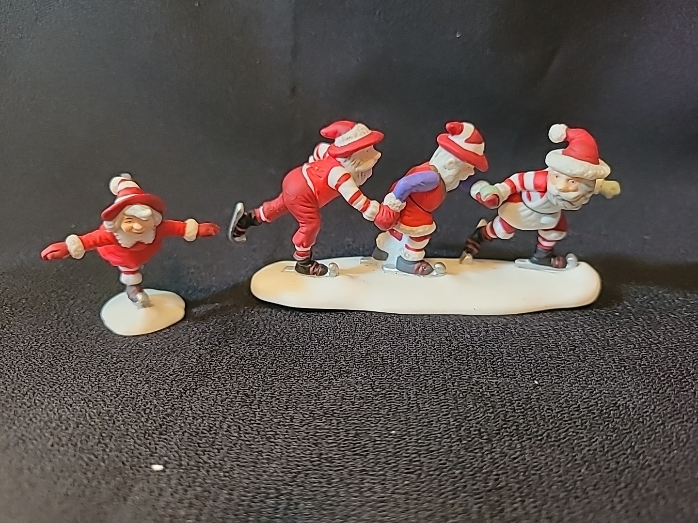 Picture 7 of 15
