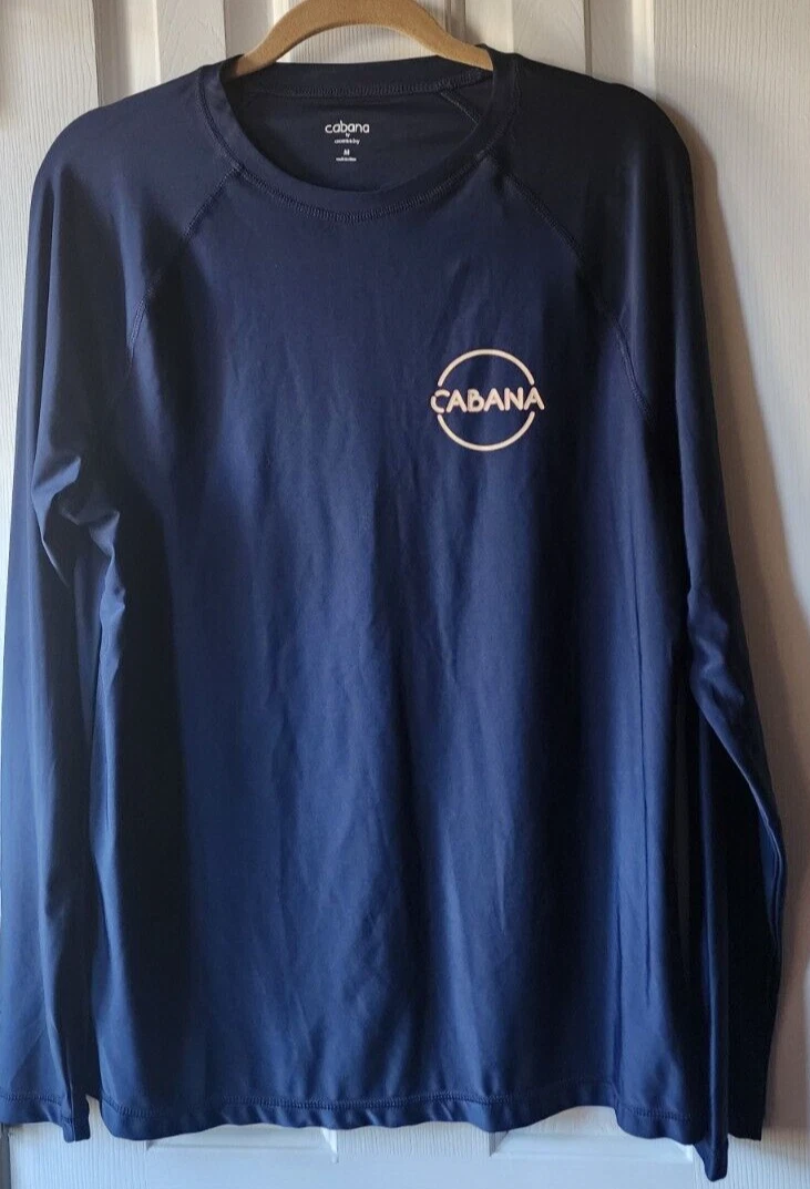 Ivy T-Shirts for Men for sale | eBay