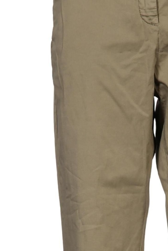 Cambio Stoffhose Damen Hose Pants Chino Gr 38 Baumwolle Beige df813wi cambio-stoffhose-damen-hose-pants-chino-gr-38-baumwolle-beige-df813wi