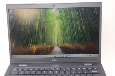 Dell Latitude 3420 Laptop 11th Gen Intel Core i5 8GB RAM 256GB NVMe Win 11 Pro