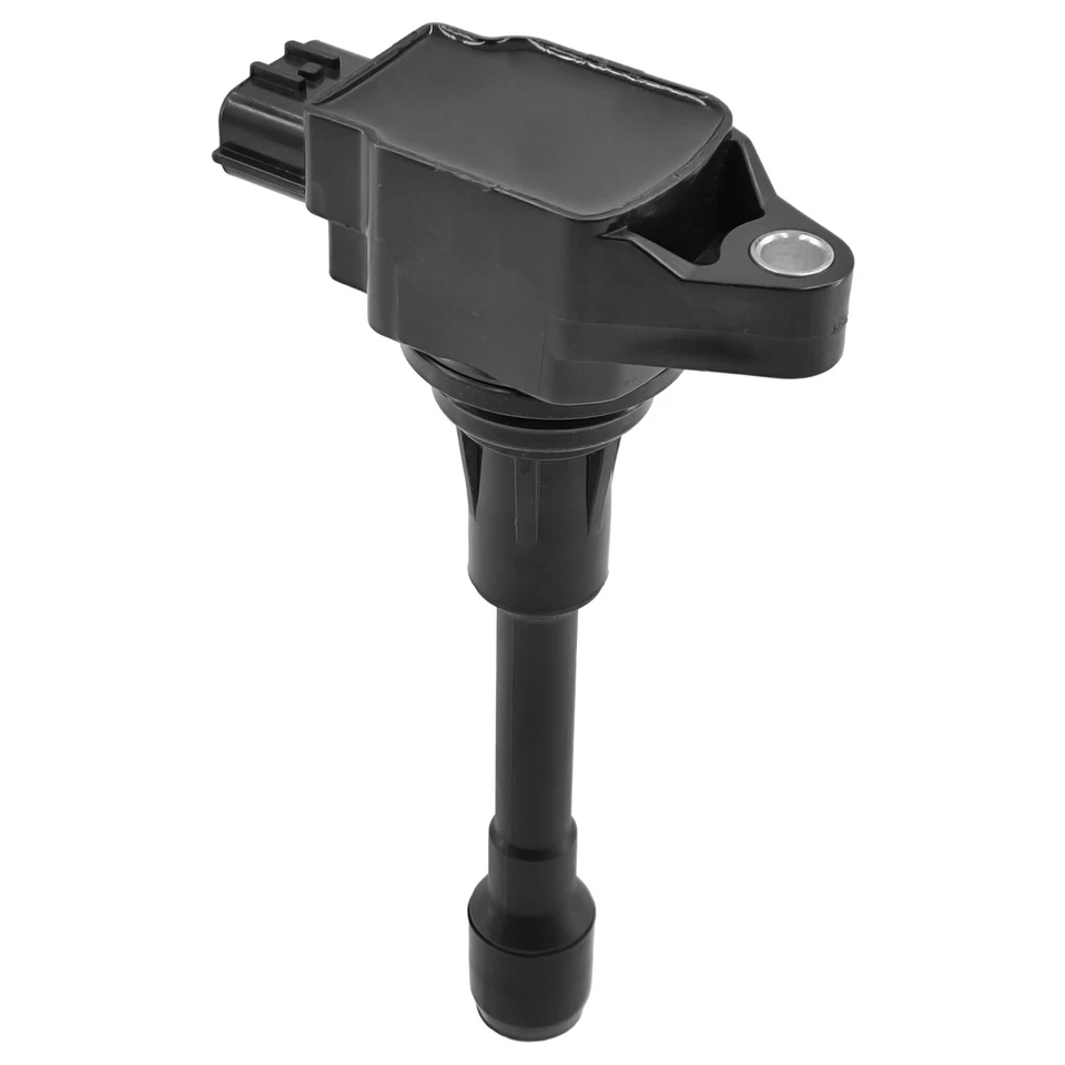 6X Ignition coil+SPSRK PLUG for 2006-2020 Nissan NP300 Frontier 2.5L L4 - Image 4 of 4