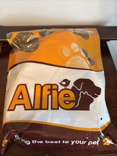 Alfie XXL LION Pet Recovery Collar Or Costume XXL