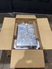 APC Smart-UPS, Line Interactive, 2200VA, SMT2200RM2UNC NEW OPEN BOX