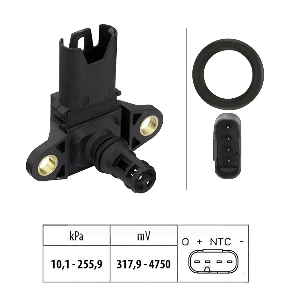ぷりっつ Amazon.com: Walker 55363 Direct Fit Exhaust Resonator and