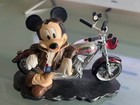 Disney Mickey & Friends - Fun On The Open Road - Mousin ' Around - DAMAGED — photo 3
