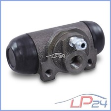 Cylindre de roue Fiat DOBLO