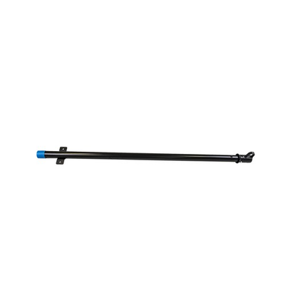 #ad Troy Bilt 753 06139 Boom Assembly With Bracket TB80EC TB675EC TB575EC TB32EC $27.95