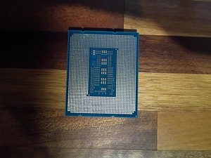 Intel Core i9 13900K Desktop Processor 24C/32T Unlocked LGA 1700 Raptor Lake