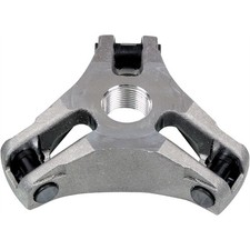 Comet Spider Kit 100C 101C & 102C 214917A