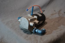 Weldon Fuel Pump Assembly Volts 14