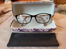 Banana Republic Caterina SOR Women s Eyeglass...