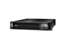 APC-New-SRT1500RMXLA-NC APC SCHNEIDER ELECTRIC APC SMART-UPS ON-LINE