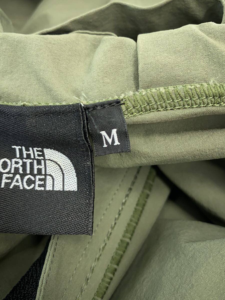 THE NORTH FACE EVOLUTION JACKET Evolution Jacket … - image 4