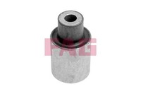 Querlenkerlager Schaeffler FAG 829 0153 10 FüR GT 156 Alfa 147 Sportwagon 16V