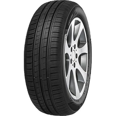 2x Sommerreifen - TRISTAR ECOPOWER 3 155/65R13 73T