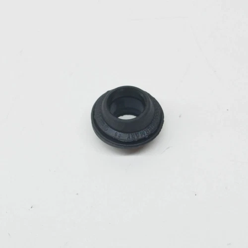 NEU AUDI A3 8P HECKSCHEIBENWISCHERARMDICHTUNG 6Q6955758A ORIGINAL - Bild 1 von 10