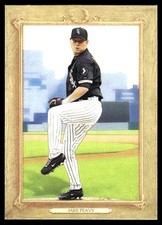 Jake Peavy 2010 Topps #TR87 White Sox MLB READ FREE SHIPPING AutographDen