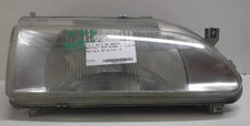 Feu avant (phare) Renault R19
