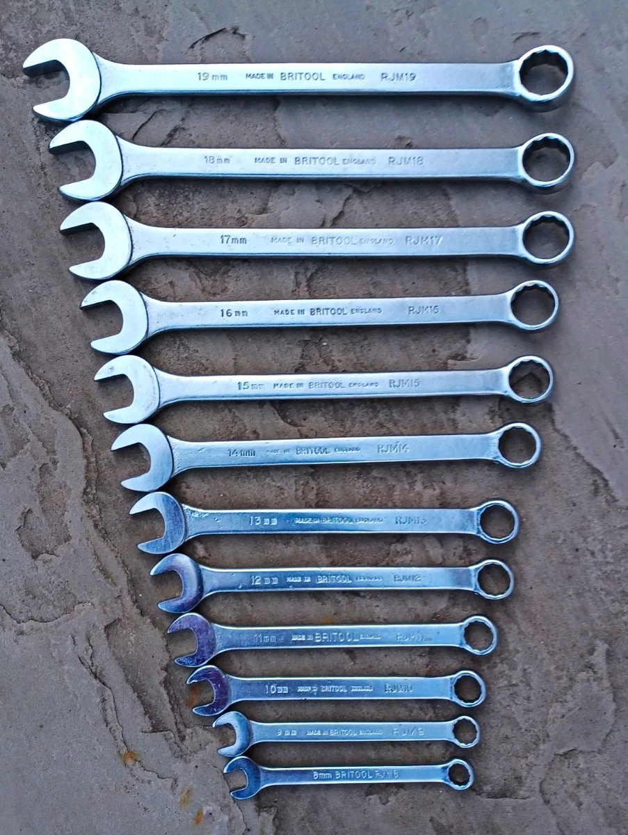 Britool products for sale | eBay UK