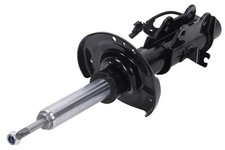 STOßDÄMPFER Links Vorne Für Chevrolet Camaro LS, LT, SS, ZL1 12-16