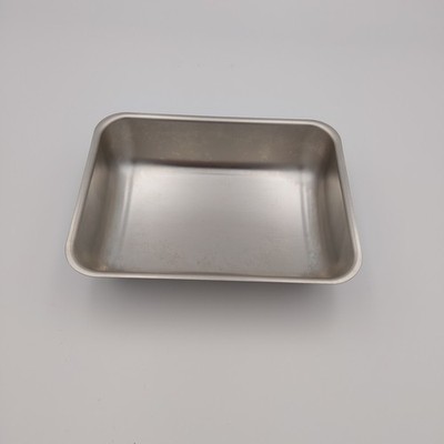 Stainless Steel Bowl Replacement For Petlibro One RFID Model PLAF 301-V0005