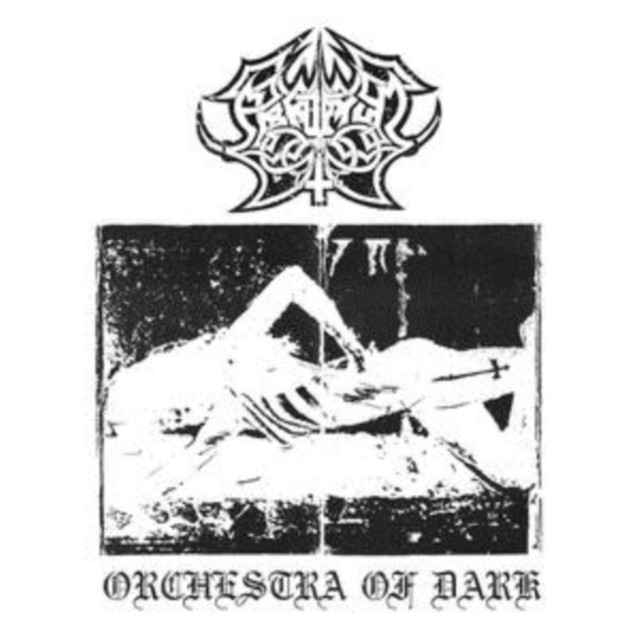 Orchestra Of Dark - Image 2