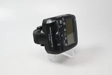 Canon ST-E3-RT Speedlite Transmitter STE3RT #G461