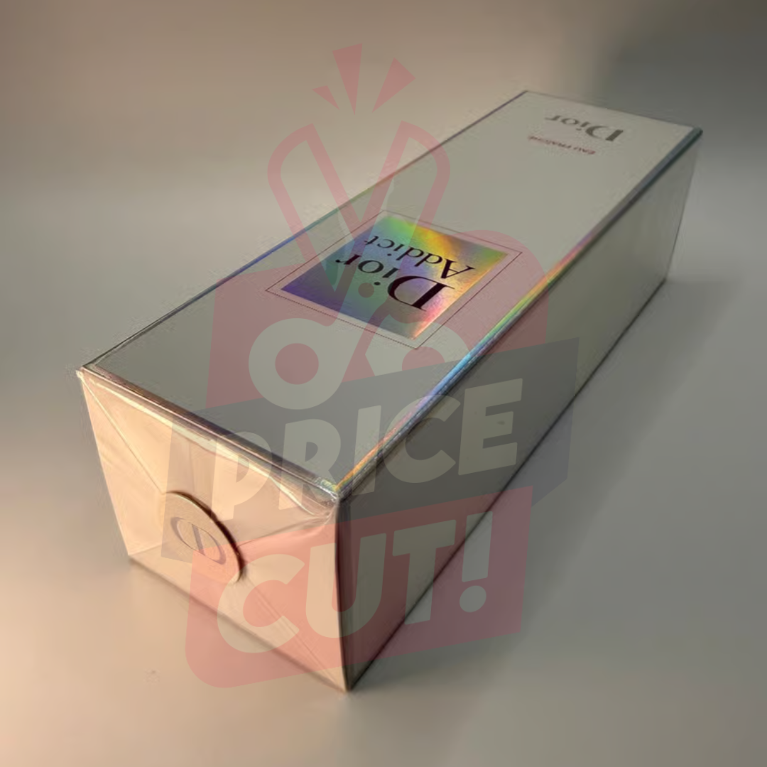 Dior Addict Eau Fraiche Spray For Women EDT 3.4 Oz / 100mL New