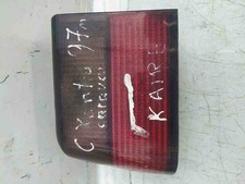 CITROËN XANTIA Break X1 Rücklicht hinten links 2.10 Diesel 80kw 1997 32112071