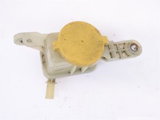 Genuine OEM Subaru Steering Pumps | Subaru Parts Plus