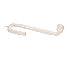 Scotsman 02441301 Drain Tube