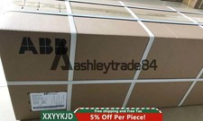 1PCS NEW ABB CAPACITOR MP9-21247K 3AUA0000090743